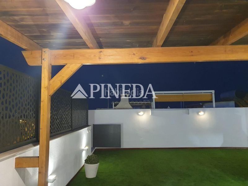 Foto b9cf6e12-e1e0-46c4-b047-1fb7c0b2895f. Duplex con parcheggio in Puçol ciudad Puçol