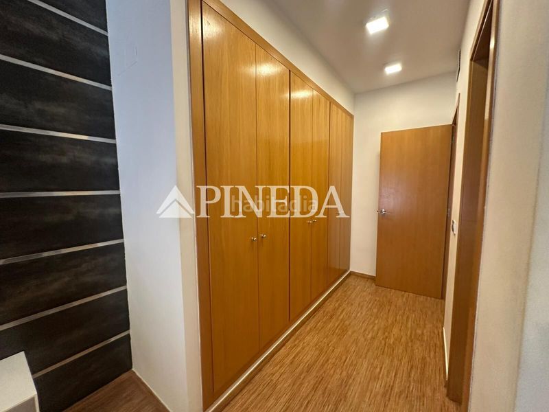 Foto bd145f75-f65a-4054-8020-7e6649efd48b. Duplex con parcheggio in Puçol ciudad Puçol