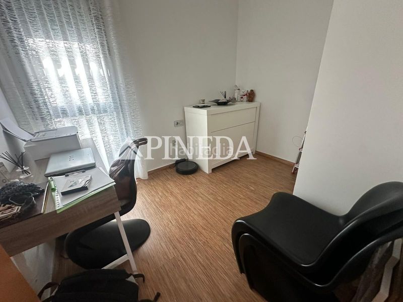 Foto e577bd12-df7f-4452-8768-e10443252f61. Duplex avec chauffage parking dans Puçol ciudad Puçol