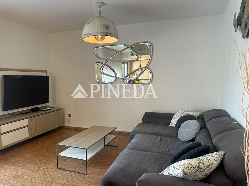 Foto ee9f6e4e-d0eb-40aa-9b47-e534626a0519. Duplex avec chauffage parking dans Puçol ciudad Puçol