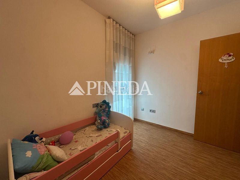 Foto f8ba1238-8917-42d3-b8b6-41ddc1d9e1fa. Duplex con parcheggio in Puçol ciudad Puçol