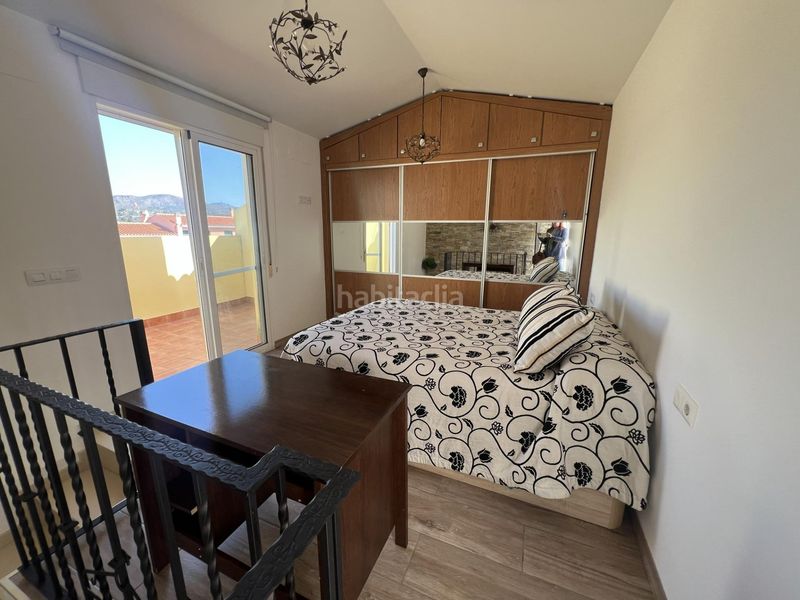 Foto 4003e003-d8d7-4a9b-a10b-748f67d4bc4f. Casa adossada amb calefacció a Soneja