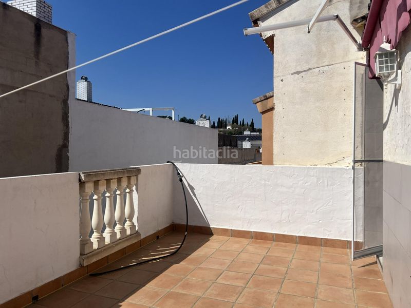 Foto 46c4478f-0575-4f96-bf76-363be35c058d. Casa adossada amb calefacció a Soneja