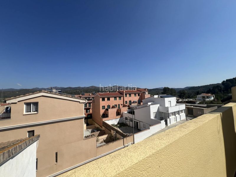 Foto 5c26a603-8e6c-439e-b186-7b31f59d5e84. Casa adossada amb calefacció a Soneja