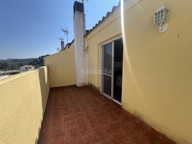 Foto 5d470277-cbba-4eed-921c-94e9ebe7ded2. Casa adossada amb calefacció a Soneja