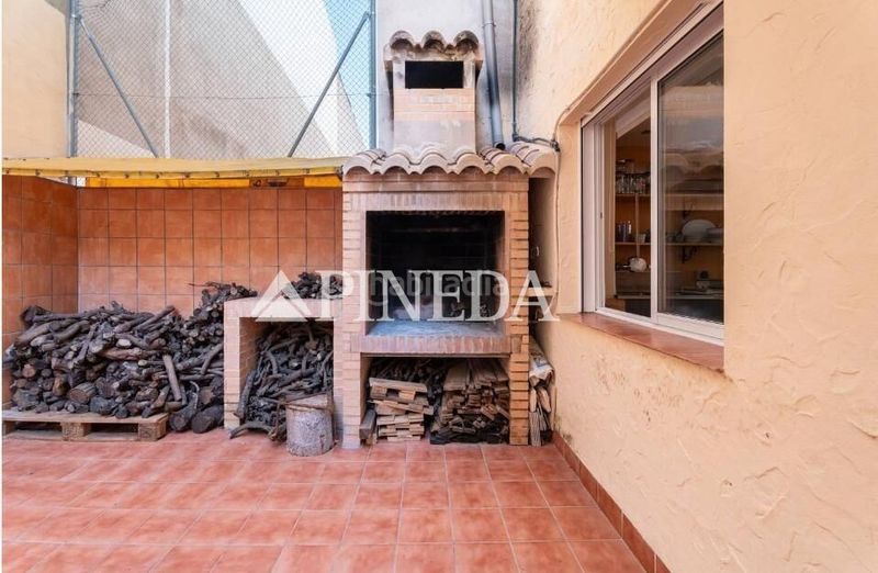 Foto 8f9a4f69-156e-44e9-8c21-30da28f68b3a. Casa adossada amb calefacció a Soneja
