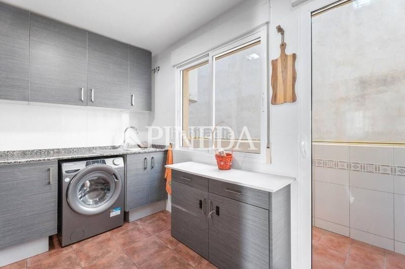 Foto a20b0544-3124-4820-a75c-8d0844d4bec5. Casa adossada amb calefacció a Soneja