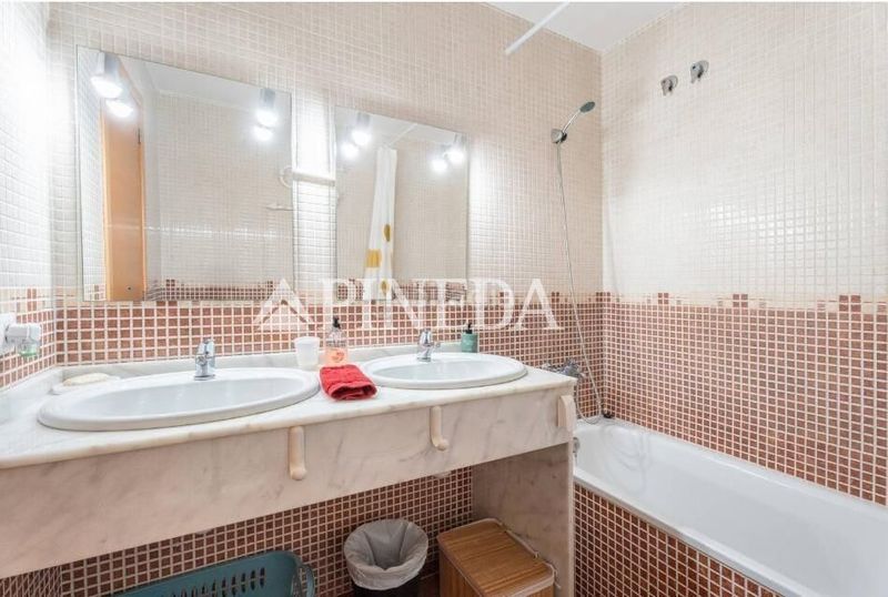 Foto ae72d92c-106a-4968-b936-e2b40cb947b0. Casa adossada amb calefacció a Soneja
