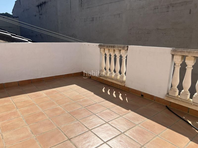 Foto af9add34-9be9-4bd5-8e50-d8ff8ab84582. Casa adossada amb calefacció a Soneja