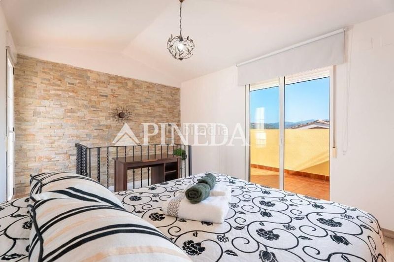 Foto c35b74b6-f87f-4003-9fa3-eddfa7cfc6e7. Casa adossada amb calefacció a Soneja
