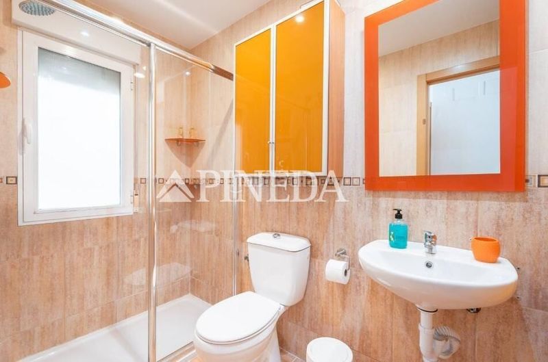 Foto d4dd0be8-db79-4747-9121-6ba0affc330b. Casa adossada amb calefacció a Soneja