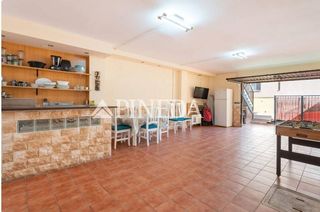Semi detached house  Calle de los naranjos. Adosado de 3 dormitorios a tan solo 20 minutos de sagunto