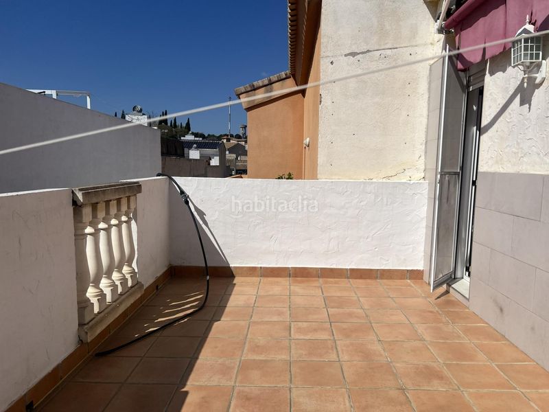 Foto ea97bf1c-c422-4b48-a275-236df09da597. Casa adossada amb calefacció a Soneja