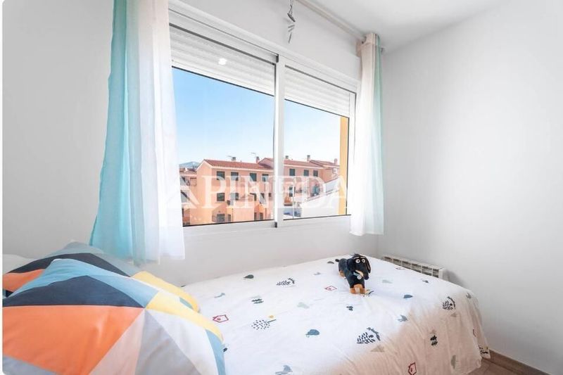 Foto f1587fdc-82a0-4b67-81f8-3341b5a74b54. Casa adossada amb calefacció a Soneja