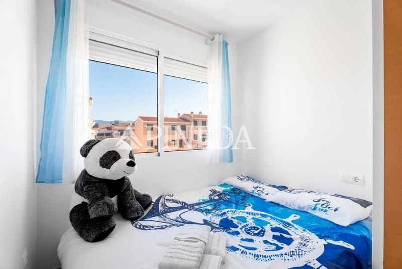 Foto f2a936dd-cf85-439a-bdb3-f6dda2c77c18. Casa adossada amb calefacció a Soneja