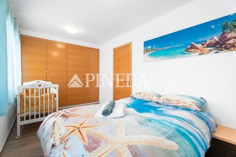 Foto fe0910fd-cd56-4a85-8840-c1310a91806a. Casa adossada amb calefacció a Soneja
