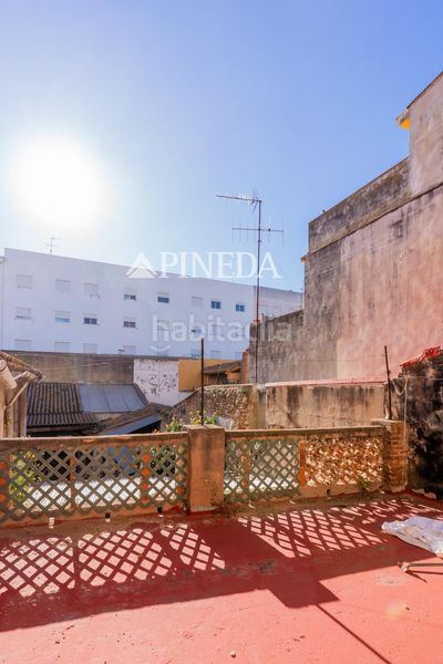 Foto c3ae0a4b-79ed-43ea-81b0-c5912a6bea4a. Masia a Pobla de Farnals Pobla de Farnals (la)