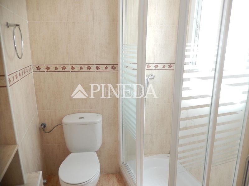 Foto 2d08b81c-63c6-4ab6-bc62-9d51752ba16b. Duplex con parcheggio in Puçol ciudad Puçol