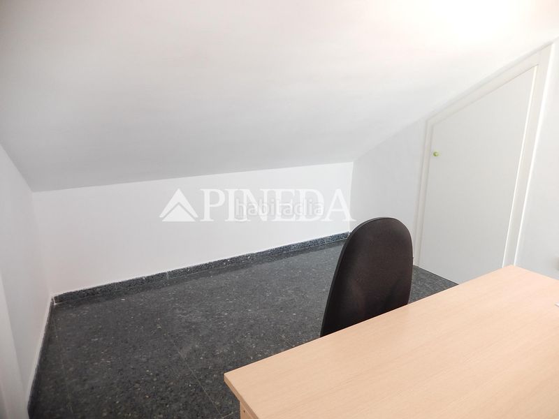 Foto 49624948-aae2-4e17-b7a7-5fba157a0da1. Duplex con parcheggio in Puçol ciudad Puçol