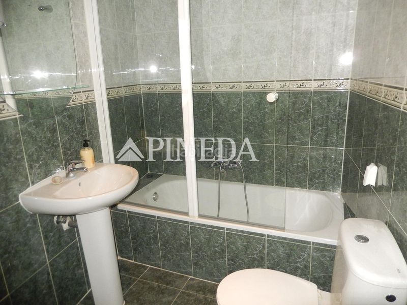 Foto 6266cd51-a380-4eb8-88df-12cd9b5e6e8f. Duplex con parcheggio in Puçol ciudad Puçol