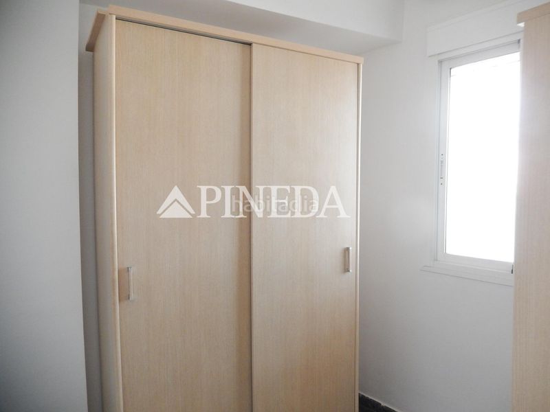 Foto 842193f1-2242-4312-b441-b7780de5a326. Duplex con parcheggio in Puçol ciudad Puçol