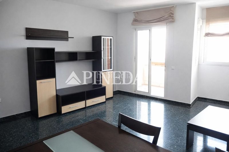 Foto 9d411563-1739-4952-bb06-fbc90e81d4cc. Duplex con parcheggio in Puçol ciudad Puçol