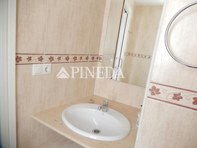 Foto a59046b9-6225-4e59-b754-95f261a1a490. Duplex con parcheggio in Puçol ciudad Puçol