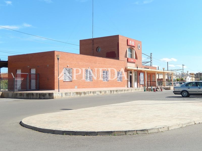 Foto da76ff10-3aa8-4b36-94ba-c54641dd0b72. Local comercial a Puçol ciudad Puçol