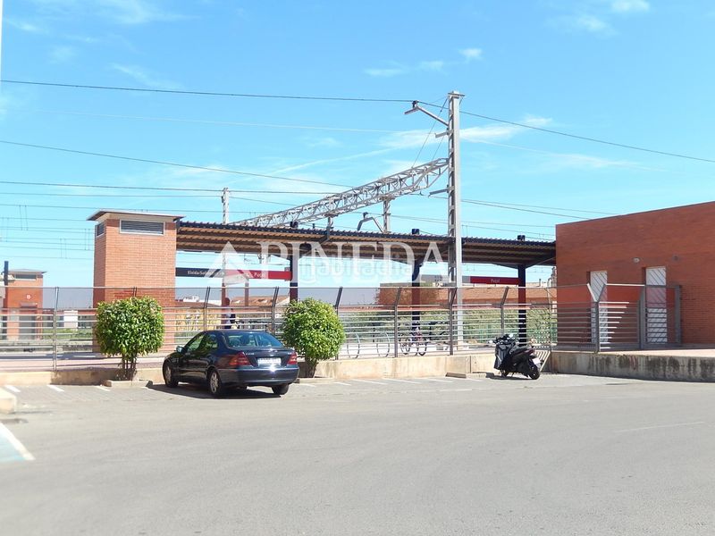 Foto e923f740-fccd-4a87-95c4-768c0d102cd0. Local comercial a Puçol ciudad Puçol