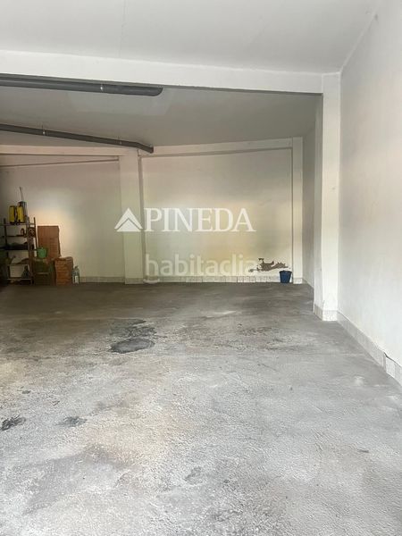 Foto 0d66cea0-c82b-4c25-a35a-5ece248c4881. Local comercial a Casco Antiguo Puçol