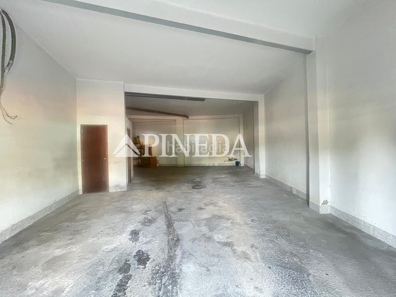 Foto 102855a6-729a-4ffc-b80b-d1b76b3d98a2. Local comercial a Casco Antiguo Puçol