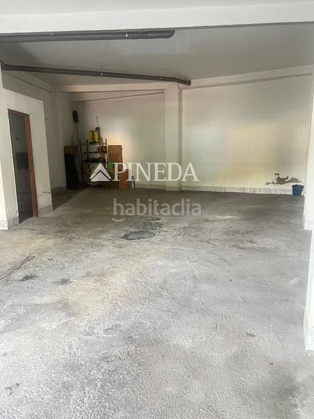 Foto 3dea134f-61f5-4977-92d3-0134c4ad929b. Local comercial a Casco Antiguo Puçol