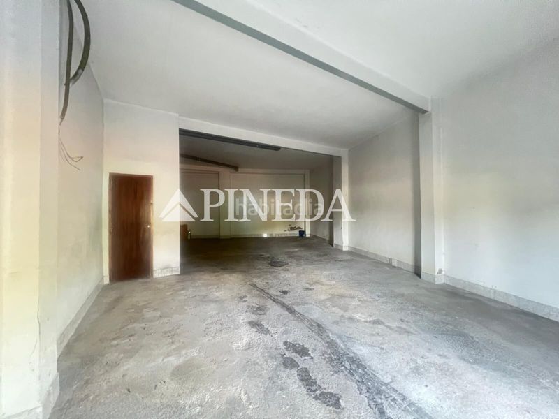Foto 46f75ace-9eba-46ca-8d53-088661038b8c. Local comercial a Casco Antiguo Puçol