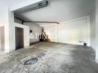 Local Comercial a Travesía del Vallet