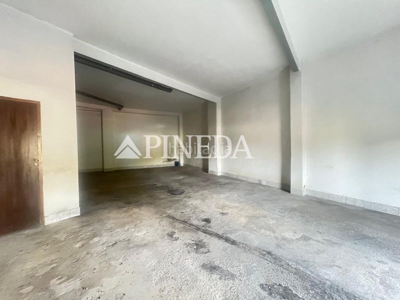 Foto 4f2b0a54-125e-4266-85c9-ebd62e1f8957. Local comercial a Casco Antiguo Puçol