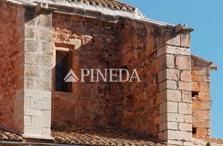 Local Comercial a Travesía del Vallet