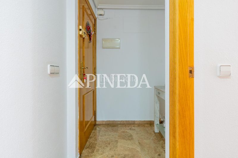 Foto 25a6ecda-1aa1-4ca9-8946-477d23831f5d. Pis amb aparcament a Zona Alta Puçol