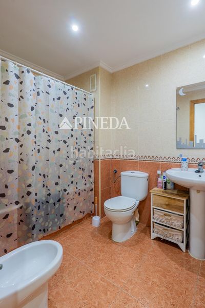 Foto 3e8286ca-1ef1-4c39-9b20-4c5324d5d084. Pis amb aparcament a Zona Alta Puçol