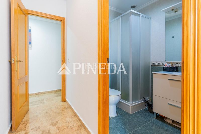 Foto 55d9026e-bbeb-4d2a-b410-0b5ff89943d5. Pis amb aparcament a Zona Alta Puçol