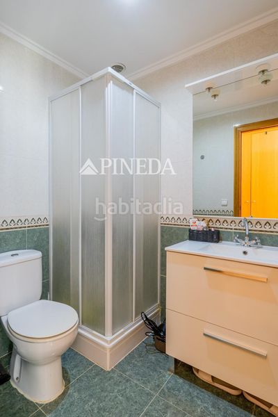 Foto 57a1e528-7c4e-4cdd-b7aa-6bb415da3d96. Pis amb aparcament a Zona Alta Puçol