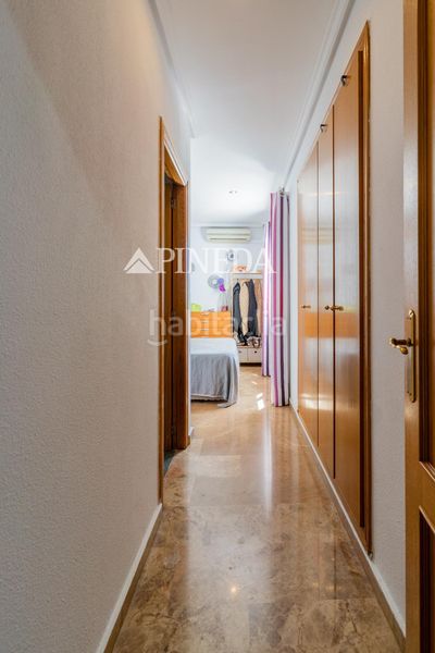Foto a78c5167-29aa-4a4f-bde2-d97a8afc0c7a. Pis amb aparcament a Zona Alta Puçol