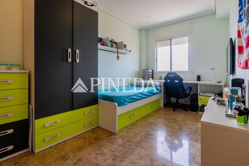 Foto ac533c1c-b9c5-4d2a-9c68-4d549a12057e. Pis amb aparcament a Zona Alta Puçol