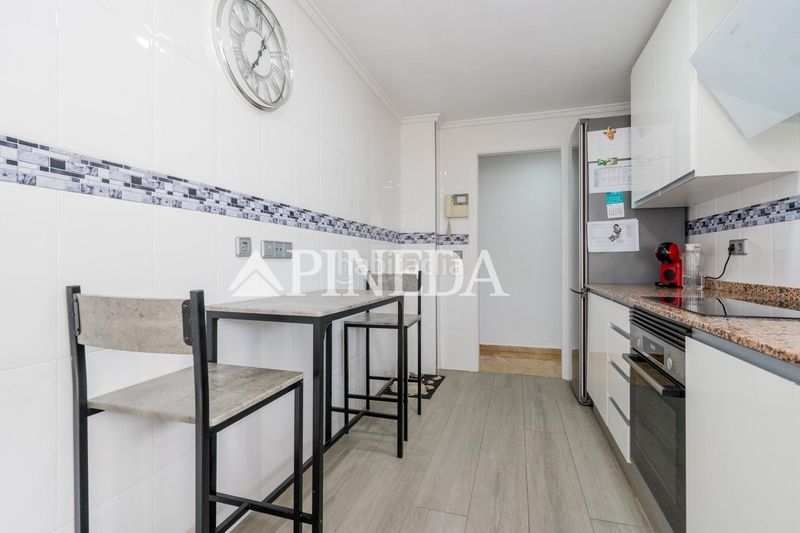 Foto c23b5e1c-90cc-4e6b-a206-cae739f11747. Pis amb aparcament a Zona Alta Puçol