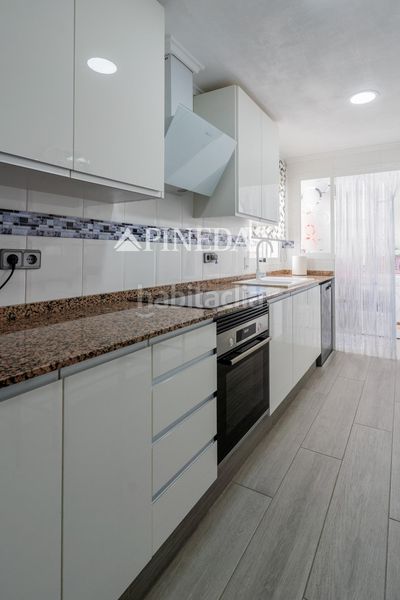 Foto d9100835-8011-4913-a52b-e6e7ac30802c. Pis amb aparcament a Zona Alta Puçol