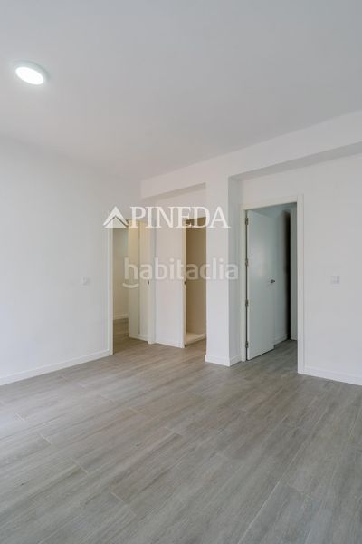 Foto 04b8fb01-c9e4-4b79-a863-6093b9c30602. Pis a Puçol ciudad Puçol