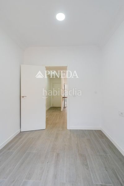 Foto 0a61a59e-5340-49f9-9f5d-592ee18642cf. Pis a Puçol ciudad Puçol