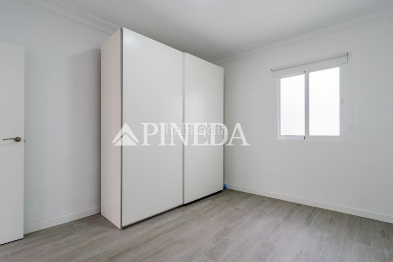 Foto 229a35a3-f710-46d5-a5f5-13617fd7868b. Pis a Puçol ciudad Puçol