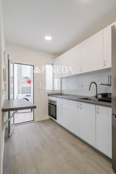 Foto 240e61a5-68e3-4b72-aaf7-767e6a72f621. Pis a Puçol ciudad Puçol