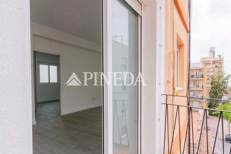 Foto 3704a939-f356-4b6b-b928-885024bbbd0a. Pis a Puçol ciudad Puçol