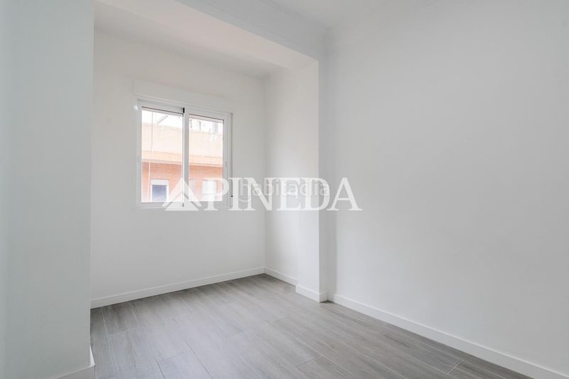 Foto 3e1ff83e-8c75-422a-9d9a-da8952b9f305. Pis a Puçol ciudad Puçol